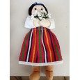 Casal Vilhoes 25cm