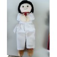 Casal Vilhoes 25cm