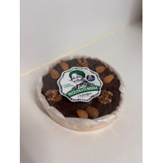 Bolo de Mel TiMaria 450g