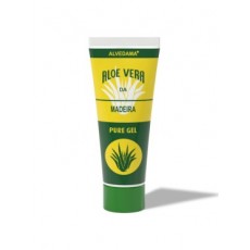 ALVEDAMA Gel Puro 150ml