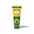 ALVEDAMA Pures Gel 100ml