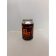 Cerveja Artesanal de Mel de Cana