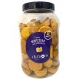 Pot de Beurre Broas 800g