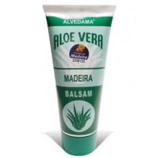 ALVEDAMA Bálsamo 150ml