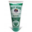 ALVEDAMA Bálsamo 100ml