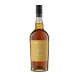 Madeira vino BLANDY Bual 10 años 75cl