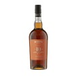 Vin de Madère BLANDY Malmsey 10 ans 75cl