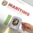 Caneca CS Marítimo