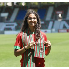 Bufanda Maritímo