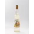 Licor Aniz Escarchado 0.70L 25% vol.
