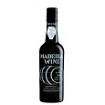 Vin de Madère 5 ans à sec 0.75L 18% vol.