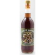 Licor de Maracujá 1L Vidro 20% vol.