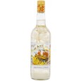 Licor de anís escarchado 1L 25% vol.
