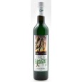Licor Eucalyptus 0,50l 20% vol.