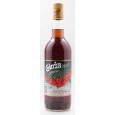 Liqueur de cerise "Curral" 1L 20%