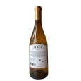 Sidra da Quinta Pedagógica dos Prazeres