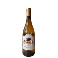 Sidra da Quinta Pedagógica dos Prazeres