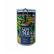 1419 Tanggrey