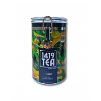 1419 Tanggrey