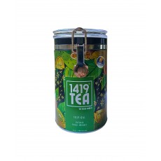 1419 Tropical