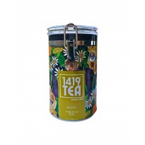 1419 Mintea
