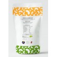 BANANE BIOLOGIQUE DÉSHYDRATÉE 100g