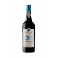 Verdelho 20 Jahre 750 ml