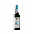 Verdelho 20 anos 375 ml