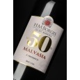 Malvasia 50 anos 750 ml
