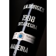 Tinta Negra 1998 750 ml