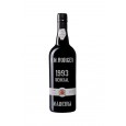 Sercial 1993 750 ml