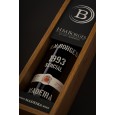 Sercial 1993 750 ml