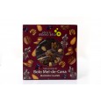 Sugarcane Syrup cake Ribeiro Sêco VD500g