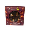 La canne à sucre gâteau de sirop Ribeiro Sêco VD250g