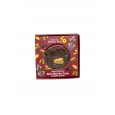 La canne à sucre gâteau de sirop Ribeiro Sêco VD80g
