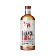 Aged Banana Brandy