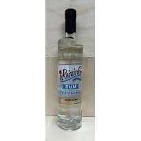 Rum O Reizinho Special Edition 45% 70cl