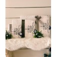 Ensemble de serviettes de bain
