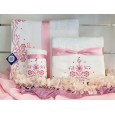 Badetuch-Set