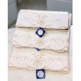 Ensemble de serviettes de bain