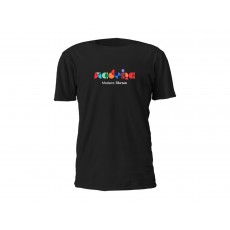 T-shirt "Madeira Tão tua"