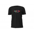 T-shirt "Madeira Tão tua"