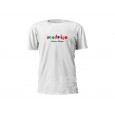 T-shirt "Madeira Tão tua"
