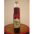 Licor Ginja do Vale 0,5L 20% vol.