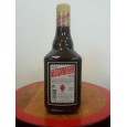 Licor Triple Seco 0,70L 20% 