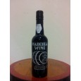 Madeira wine dry Barrel 0,375L 18% vol.