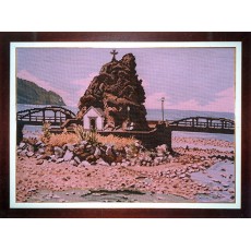 São Vicente - Madeira