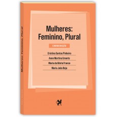 Mulheres: Feminino, Plural