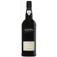 Madeira Wein Rotwein BLANDY 5 Jahre 0,05 75cl