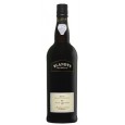 Madeira wine BLANDY Bual 5 Years 0.05 75cl